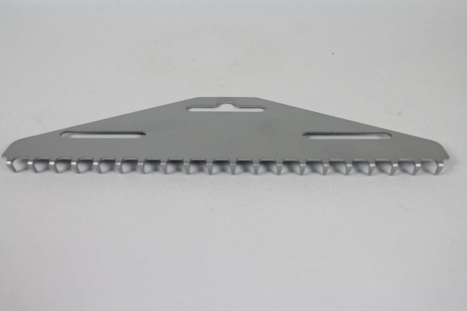 Kuuleyn 10 Schede Forate Per Macchina Per Maglieria Silver Reed - Cartoncini Plastici Per Motivi Floreali E Accessori