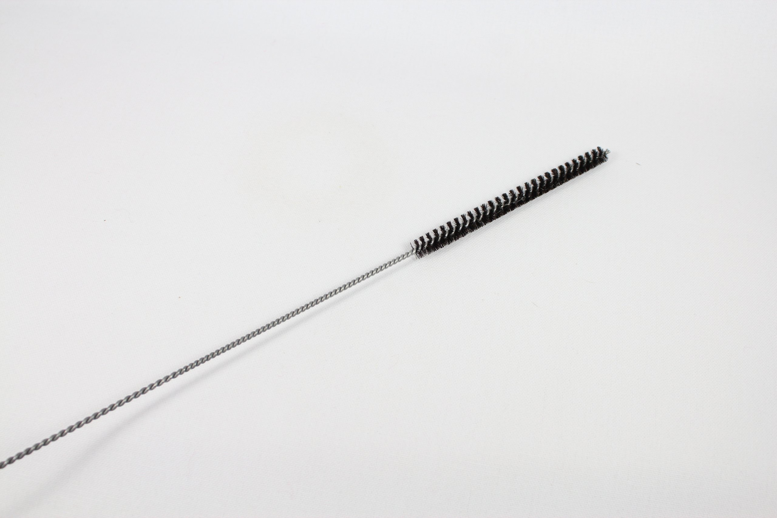 99410 Long Cleaning Brush